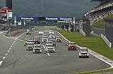 N-ONE OWNER'S CUP Round.1 富士スピードウェイ フォトギャラリー