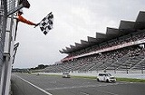 N-ONE OWNER'S CUP Round.1 富士スピードウェイ フォトギャラリー
