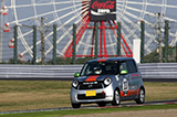 N-ONE OWNER'S CUP Round.7　鈴鹿サーキット フォトギャラリー
