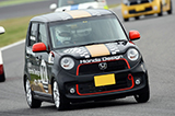 N-ONE OWNER'S CUP Round.7　鈴鹿サーキット フォトギャラリー