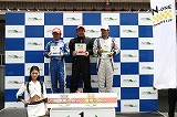 N-ONE OWNER'S CUP Round.2　オートポリス フォトギャラリー