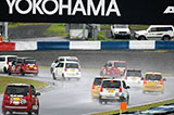 N-ONE OWNER'S CUP Round.3　岡山国際サーキット フォトギャラリー