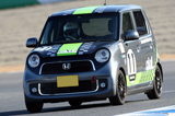 November 23 2014 N-ONE OWNER'S CUP Honda Racing THANKS DAY 2014 “FINAL”　ツインリンクもてぎ フォトギャラリー