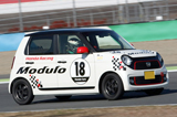 November 23 2014 N-ONE OWNER'S CUP Honda Racing THANKS DAY 2014 “FINAL”　ツインリンクもてぎ フォトギャラリー
