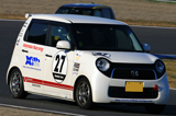 November 23 2014 N-ONE OWNER'S CUP Honda Racing THANKS DAY 2014 “FINAL”　ツインリンクもてぎ フォトギャラリー
