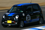 November 23 2014 N-ONE OWNER'S CUP Honda Racing THANKS DAY 2014 “FINAL”　ツインリンクもてぎ フォトギャラリー