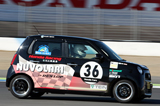 November 23 2014 N-ONE OWNER'S CUP Honda Racing THANKS DAY 2014 “FINAL”　ツインリンクもてぎ フォトギャラリー