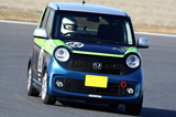 November 23 2014 N-ONE OWNER'S CUP Honda Racing THANKS DAY 2014 “FINAL”　ツインリンクもてぎ フォトギャラリー