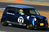 November 23 2014 N-ONE OWNER'S CUP Honda Racing THANKS DAY 2014 “FINAL”　ツインリンクもてぎ フォトギャラリー