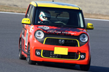November 23 2014 N-ONE OWNER'S CUP Honda Racing THANKS DAY 2014 “FINAL”　ツインリンクもてぎ フォトギャラリー