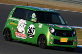 November 23 2014 N-ONE OWNER'S CUP Honda Racing THANKS DAY 2014 “FINAL”　ツインリンクもてぎ フォトギャラリー
