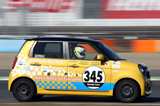 November 23 2014 N-ONE OWNER'S CUP Honda Racing THANKS DAY 2014 “FINAL”　ツインリンクもてぎ フォトギャラリー