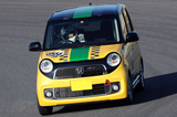November 23 2014 N-ONE OWNER'S CUP Honda Racing THANKS DAY 2014 “FINAL”　ツインリンクもてぎ フォトギャラリー