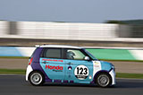 N-ONE OWNER'S CUP Round.4　ツインリンクもてぎ フォトギャラリー