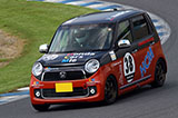 N-ONE OWNER'S CUP Round.4　ツインリンクもてぎ フォトギャラリー