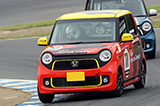 N-ONE OWNER'S CUP Round.4　ツインリンクもてぎ フォトギャラリー
