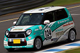N-ONE OWNER'S CUP Round.4　ツインリンクもてぎ フォトギャラリー