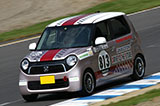 N-ONE OWNER'S CUP Round.4　ツインリンクもてぎ フォトギャラリー