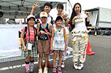 N-ONE OWNER'S CUP Round.4　ツインリンクもてぎ フォトギャラリー