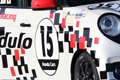 #15 N-ONE Modulo