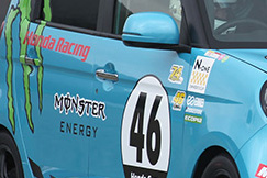 #46 Slowly N-ONE