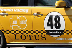 #48 OuterPlus☆N-ONE