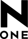 N-ONE