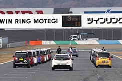 FINAL　12.04 Sun　ツインリンクもてぎ