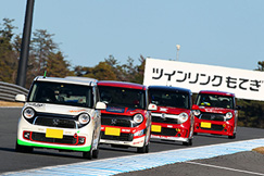 FINAL　12.04 Sun　ツインリンクもてぎ