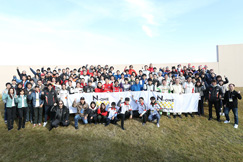 FINAL　12.04 Sun　ツインリンクもてぎ