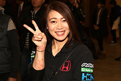 FINAL　12.04 Sun　ツインリンクもてぎ