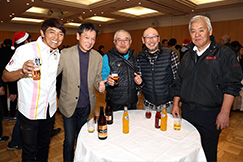 FINAL　12.04 Sun　ツインリンクもてぎ