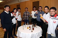 FINAL　12.04 Sun　ツインリンクもてぎ