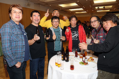 FINAL　12.04 Sun　ツインリンクもてぎ