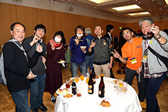 FINAL　12.04 Sun　ツインリンクもてぎ