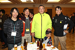 FINAL　12.04 Sun　ツインリンクもてぎ