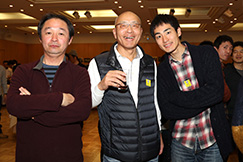 FINAL　12.04 Sun　ツインリンクもてぎ