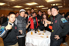FINAL　12.04 Sun　ツインリンクもてぎ