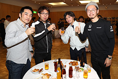 FINAL　12.04 Sun　ツインリンクもてぎ
