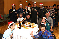 FINAL　12.04 Sun　ツインリンクもてぎ