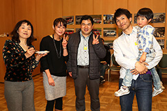 FINAL　12.04 Sun　ツインリンクもてぎ