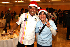 FINAL　12.04 Sun　ツインリンクもてぎ