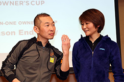 FINAL　12.04 Sun　ツインリンクもてぎ