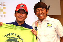 FINAL　12.04 Sun　ツインリンクもてぎ