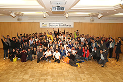 FINAL　12.04 Sun　ツインリンクもてぎ