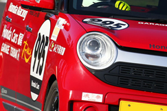 #995 HC栃尾N-ONEﾗｳﾀﾞ995