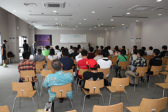 Round.6　06.04 Sat 富士スピードウェイ