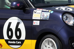 #66 HTR Profi N-ONE