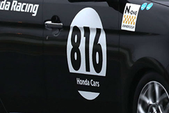 #816 N-ONE HGT