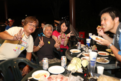 Round.9　08.20 Sat ツインリンクもてぎ